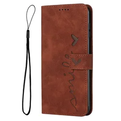 Premium PU Leather Flip Wallet Case with Card Holder and Stand, Strap Included for Google Pixel 9 5G (YI0016)
