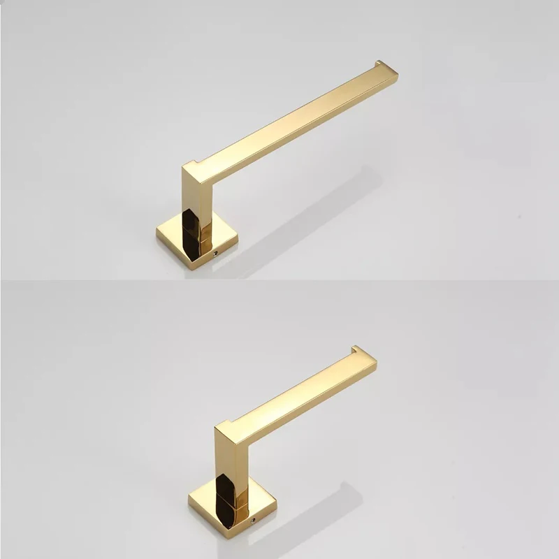 Slide image 718d3a64e3f34d50901bcff452a64524