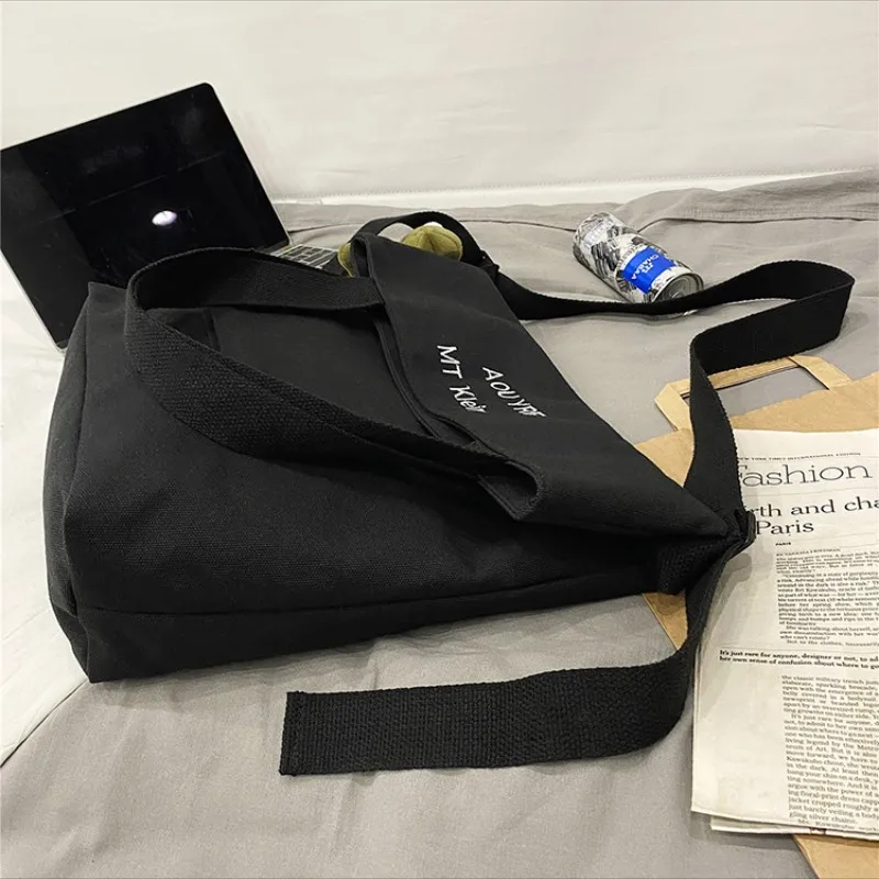 Рисунок 5 - Дизайнерская Повседневная Холщовая