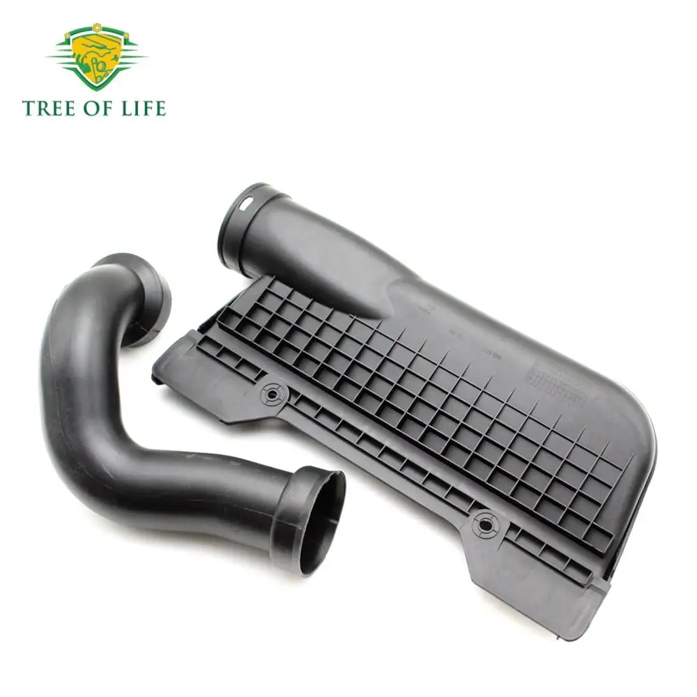 28210-2H000 Air Cleaner Intake-Air Duct Tube Hose 282102H000 28210-2H500 For Hyundai Elantra 2007 2008 2009 2010 2.0L
