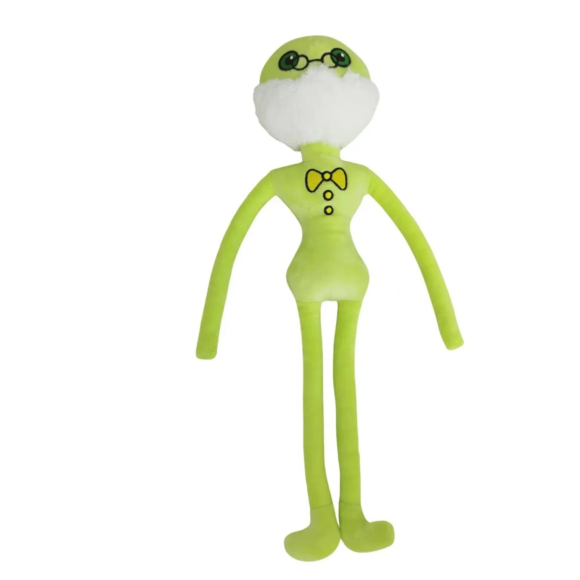 POPPY PLAYTIME - Mommy Long Legs - 5 inch Action Figure (Series 1)