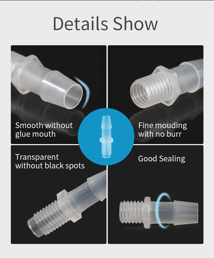 Acessórios para Tubos acessorios para tubos 04