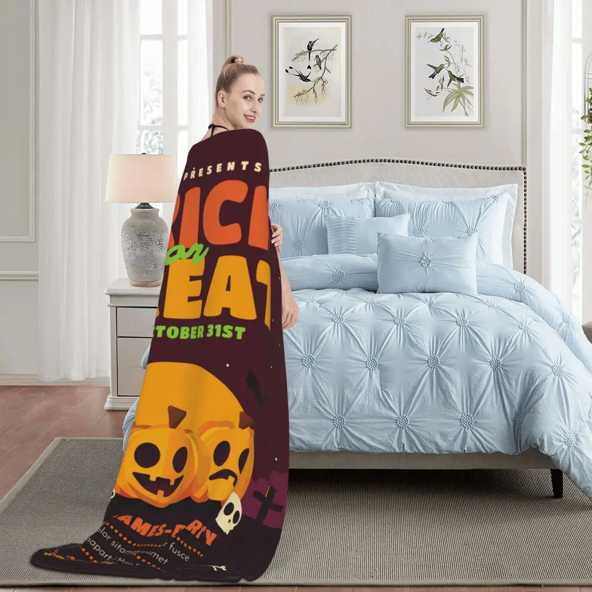 Ȩ �ڵ��� �̺ҿ� ���� ������ ����, �ö���, �ҷ��� Ʈ�� �Ǵ� ġ�� ���, ���� �޴��