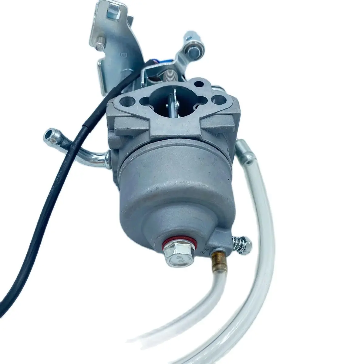 야마하 MZ80 EF2000IS EF2000i 용 카브레타, 24BYJ28-NO5U-856, 8V DC Carb NO:201215, 신제품