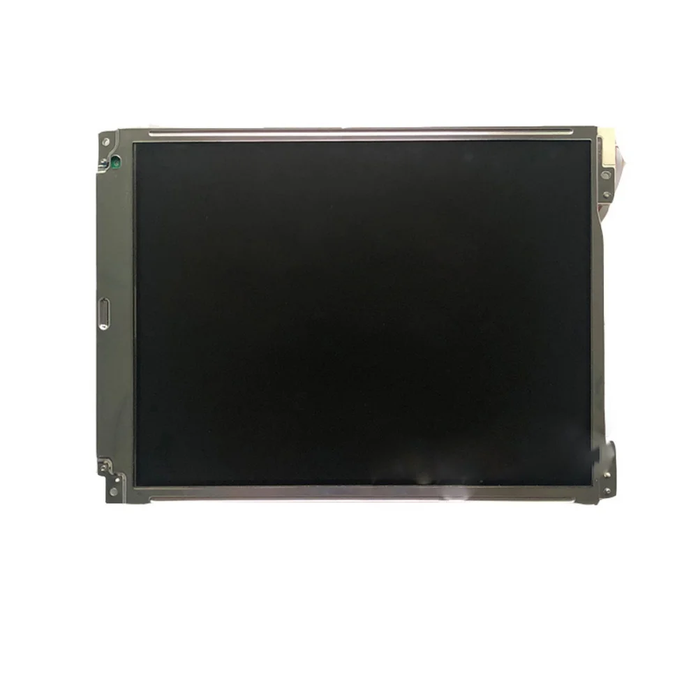 LQ10D368  LCD display screen