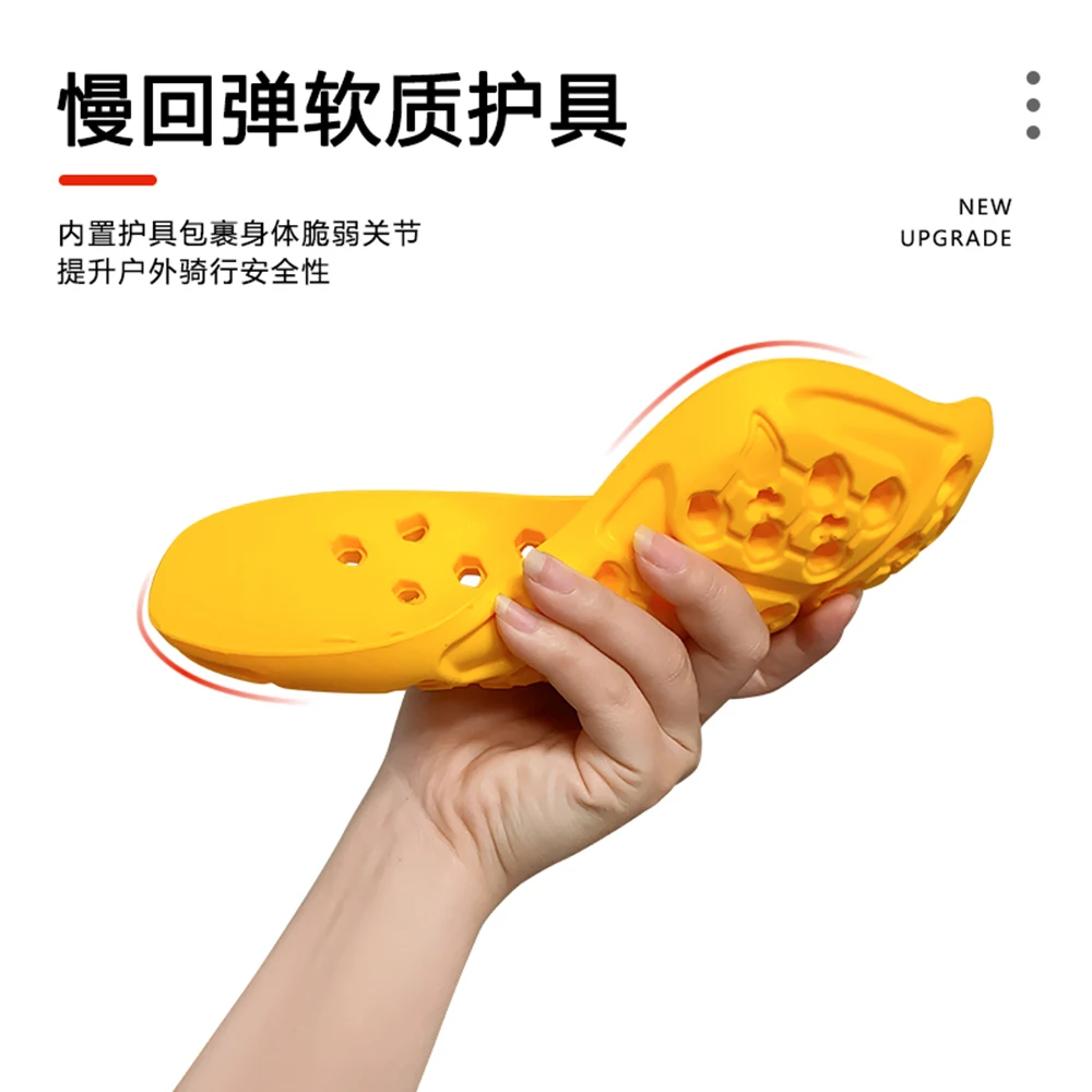  ǳ  Ŷ, ߿  ̵ ȣ Ŷ, ȣ  