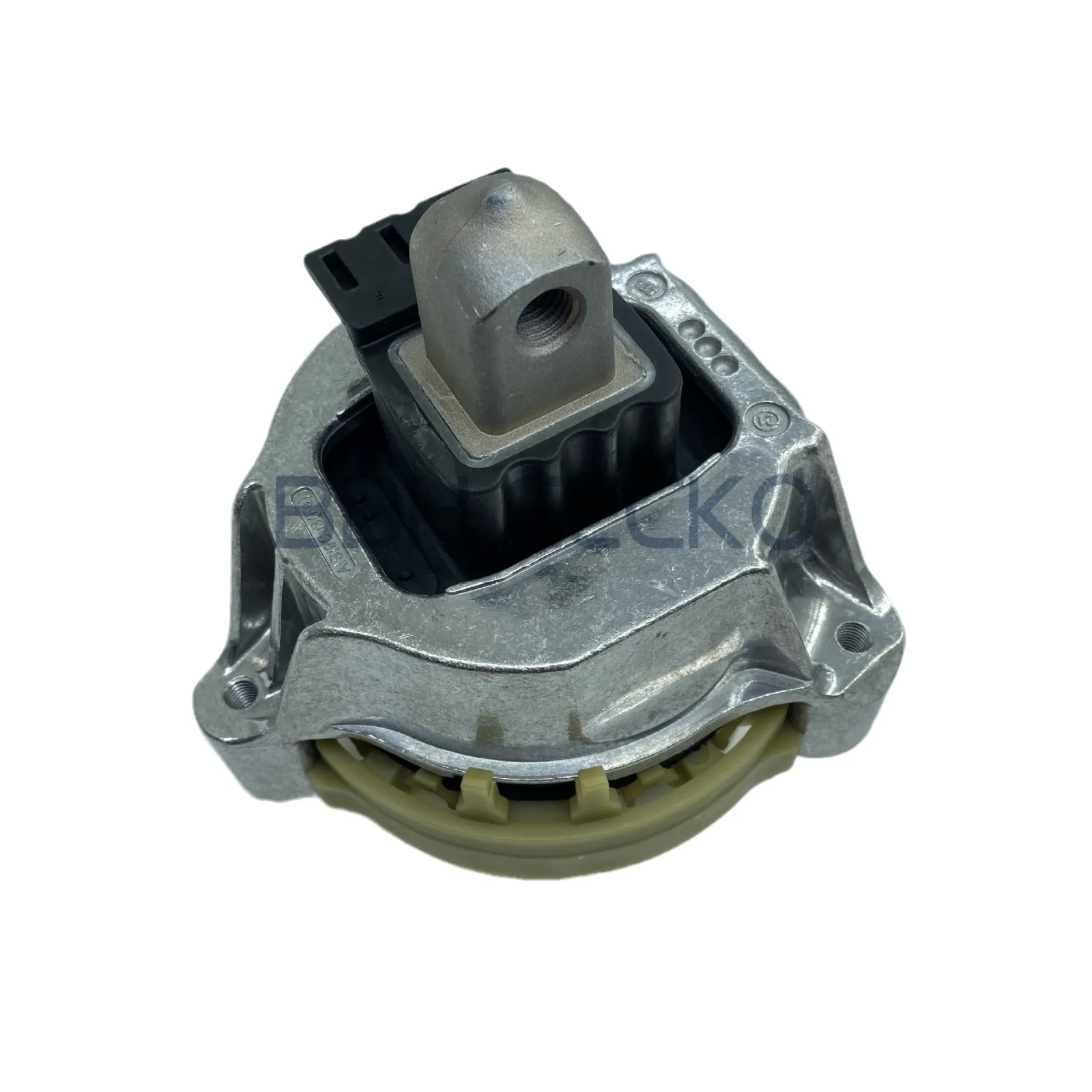 Yao Dong Suitable for BMW G30 G38 engine bracket foot glue 2213513 1PCS High Quality