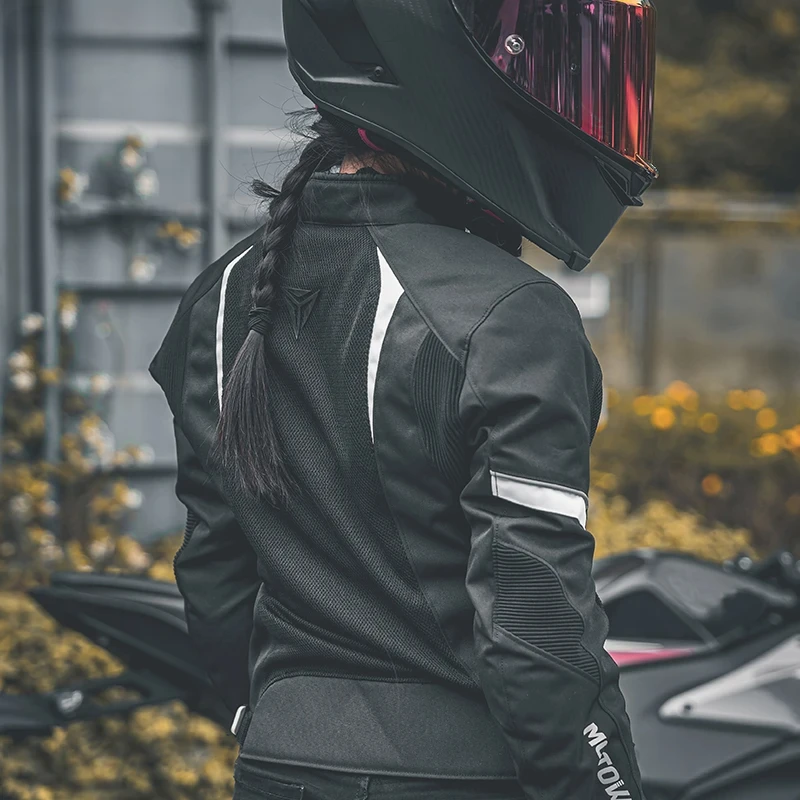 MotoWolf  ǳ    Ŭ Ʈ, ⼺ Ŷ, ε  ̴ ,   Ʈ