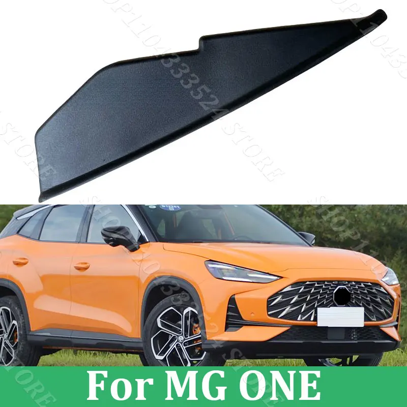 Limpiaparabrisas Limpiaparabrisas Para MG RX5 SUV 2018 2019 2020 2021 2022 2023, Accesorios Para Coche, Limpiaparabrisas Delantero, Cortador De Cepillos