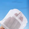 Aquarium Fish   Stainless Steel Retractable Small Shrimp Fishing Nets Fish Accessories For Fish Tank Cleaner Tool 5
