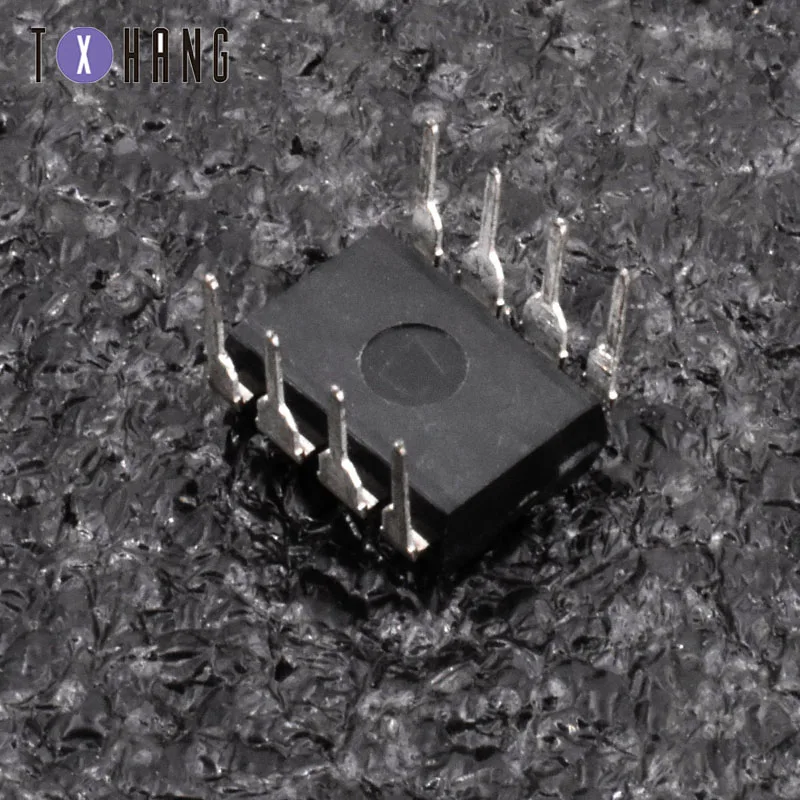 15 шт. IXBD4412PI 8PIN IXBD4412 IXBD4412P DIP IXYS IC, хорошее качество, электроника «сделай сам» (art.: 3920c45fc44ca) - 3920c45fc44ca