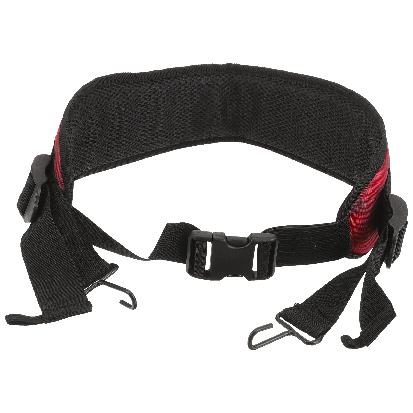 

Adjustable Djembe African Hand Drum Shoulder Straps Sling Strap Polyester Drum Belt For Percussion Instrument Drum Accessories