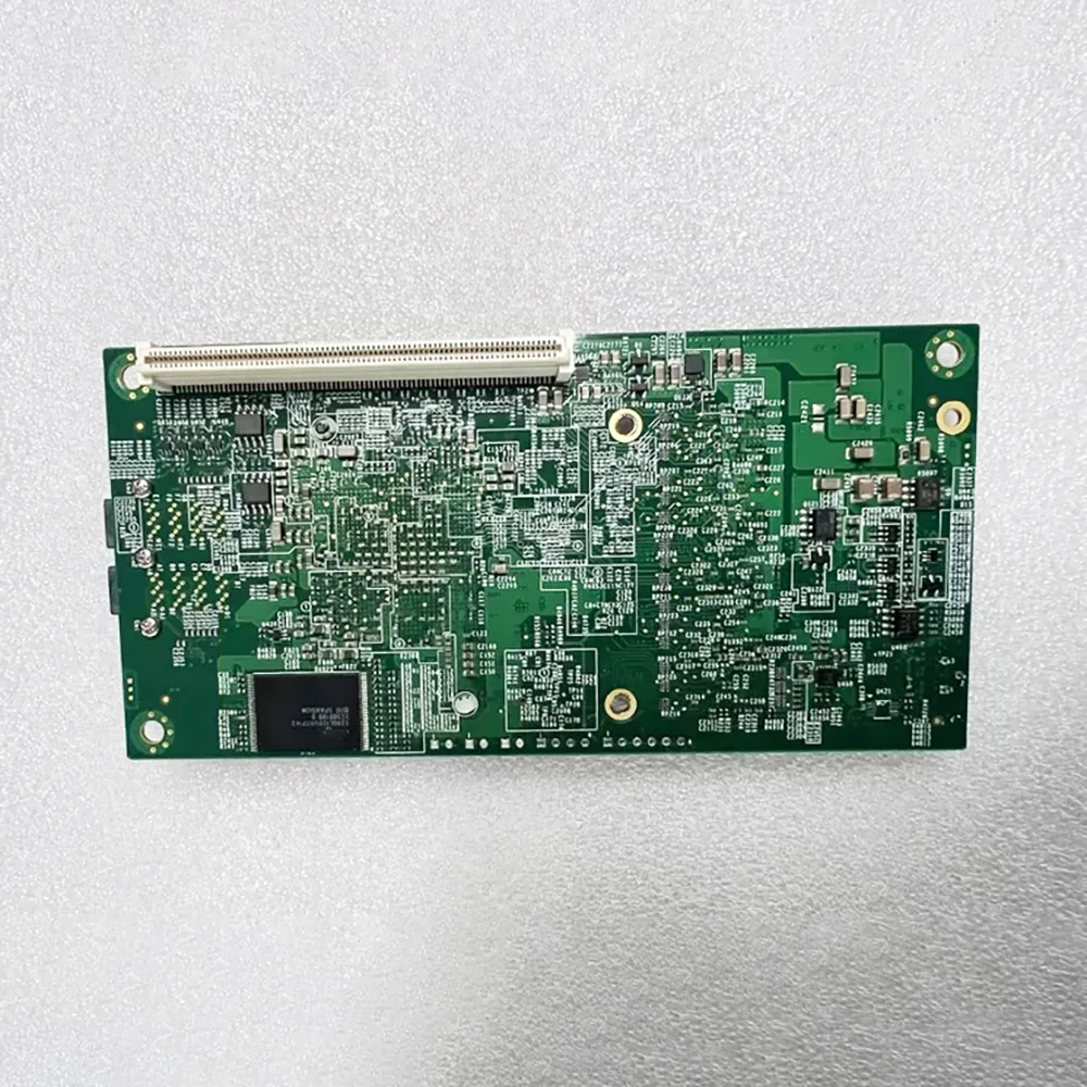 For Supermicro AOM-S3108-H8 2G Array Card 4 For Supermicro AOM-S3108-H8 2G Array Card - Image 2