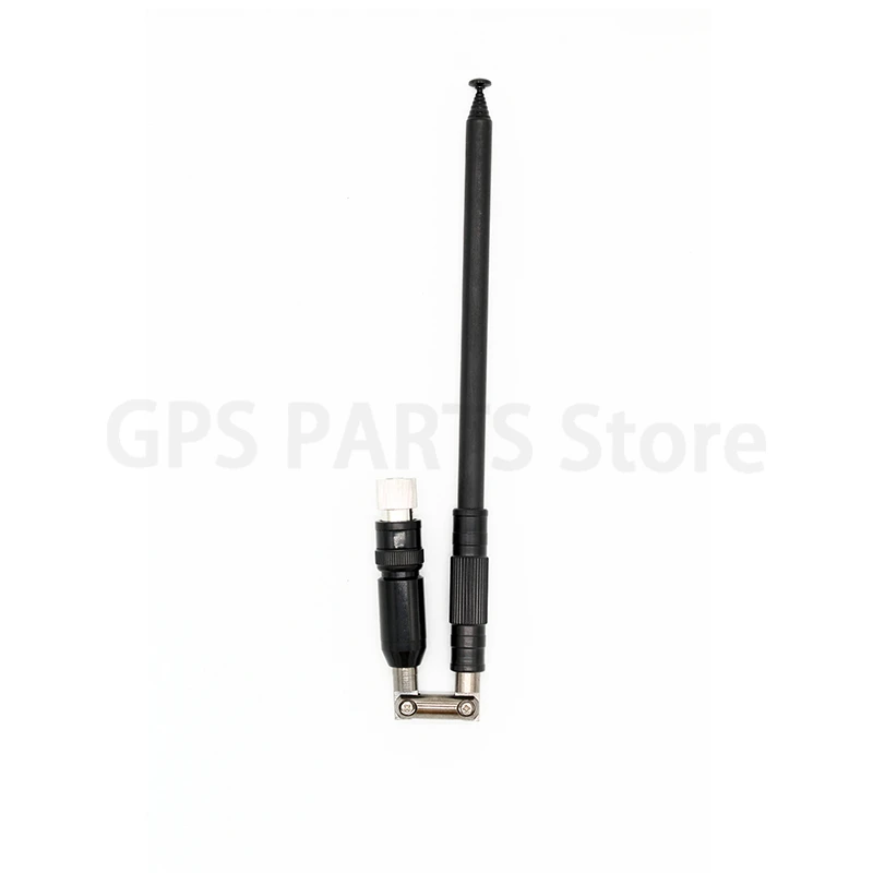 Garmin High Range Extend Foldable Telescopic Antenna Alpha 100 Astro