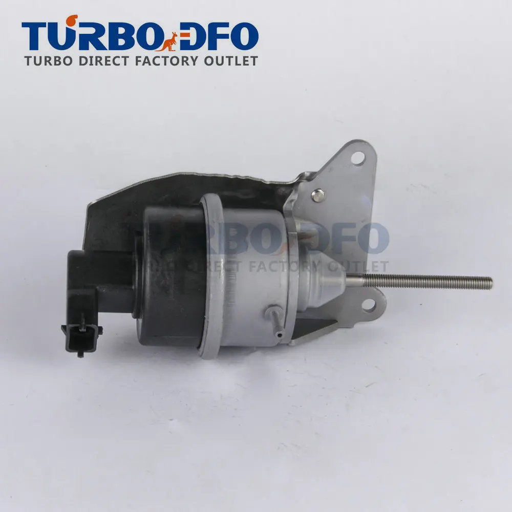 Attuatore Turbocompressore Elettronico Per Alfa-Romeo Mito 1.3 Jtd 62 Kw 84 Cv 199B4000 54309880000 71724742 Turbo Ricambi Auto 2013
