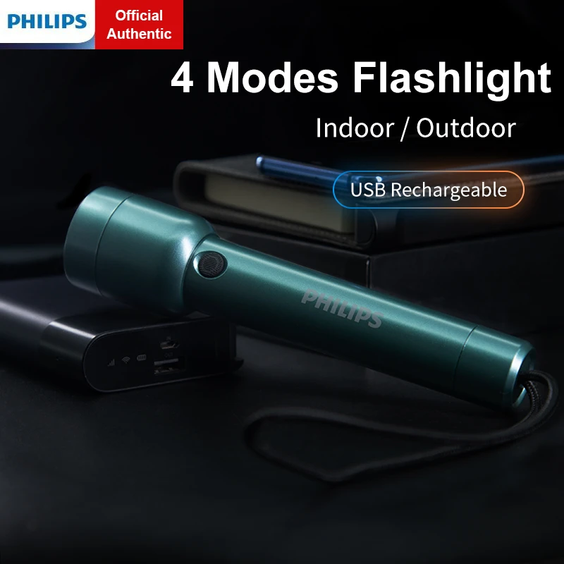 Self Defense Flashlight Lumens Philips Portable Light Philips
