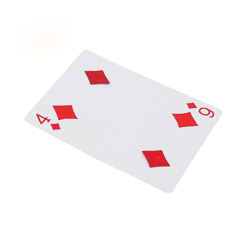 Рисунок 2 - 4-6 волшебных карт с движущимися