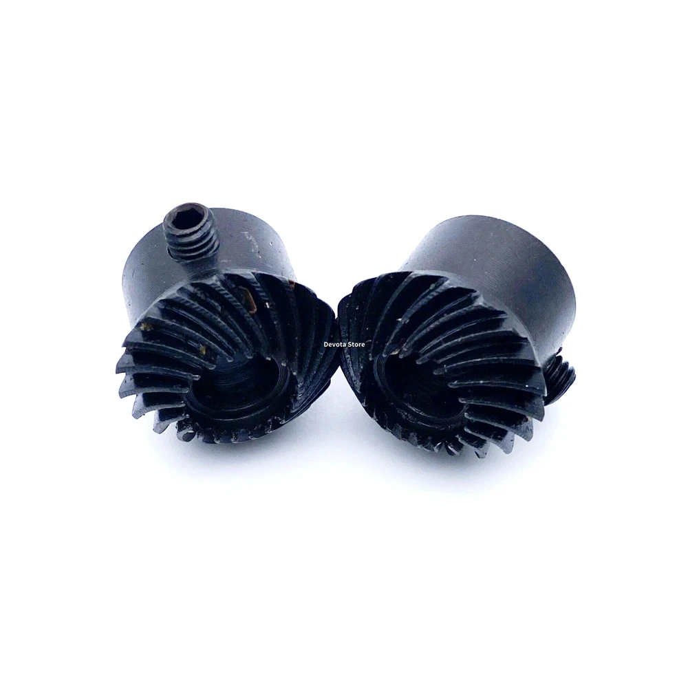 high quality renovacao da casa 04