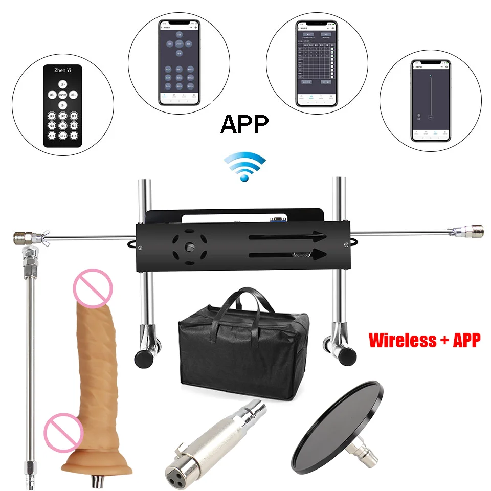 Transex porno videolar Porno: uysizlar mast