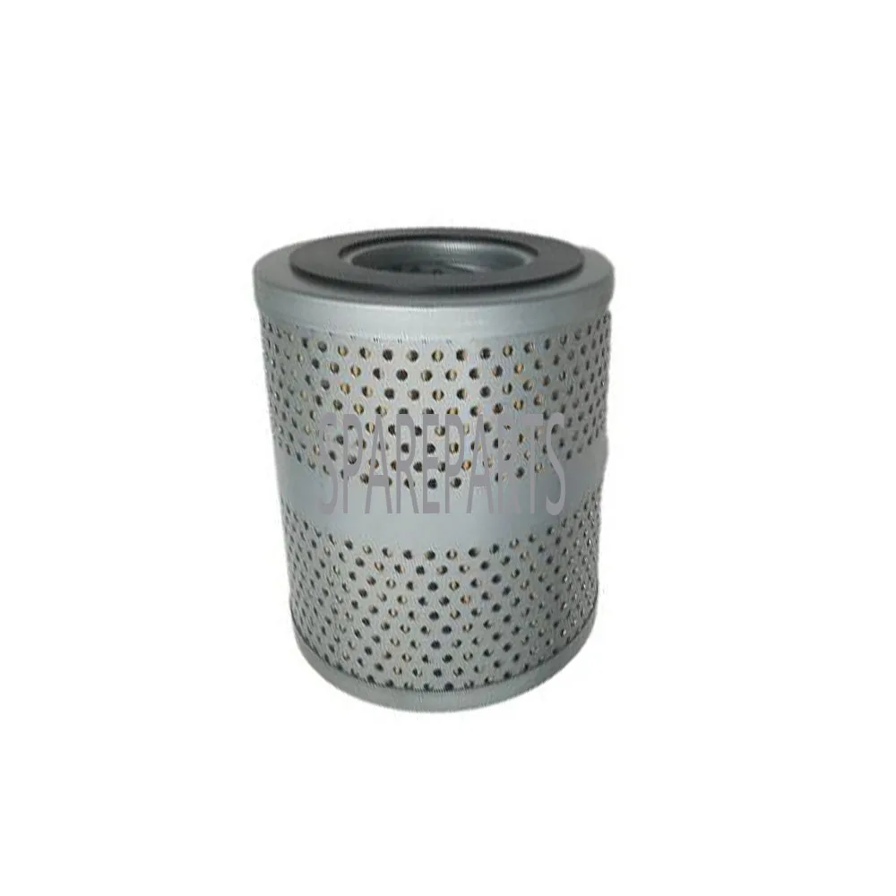 

Replace AT34670 AR75601 AL25554 Filter Element Fits For 480C Forklift Backhoe Loaders 310A 310B 401B 500C