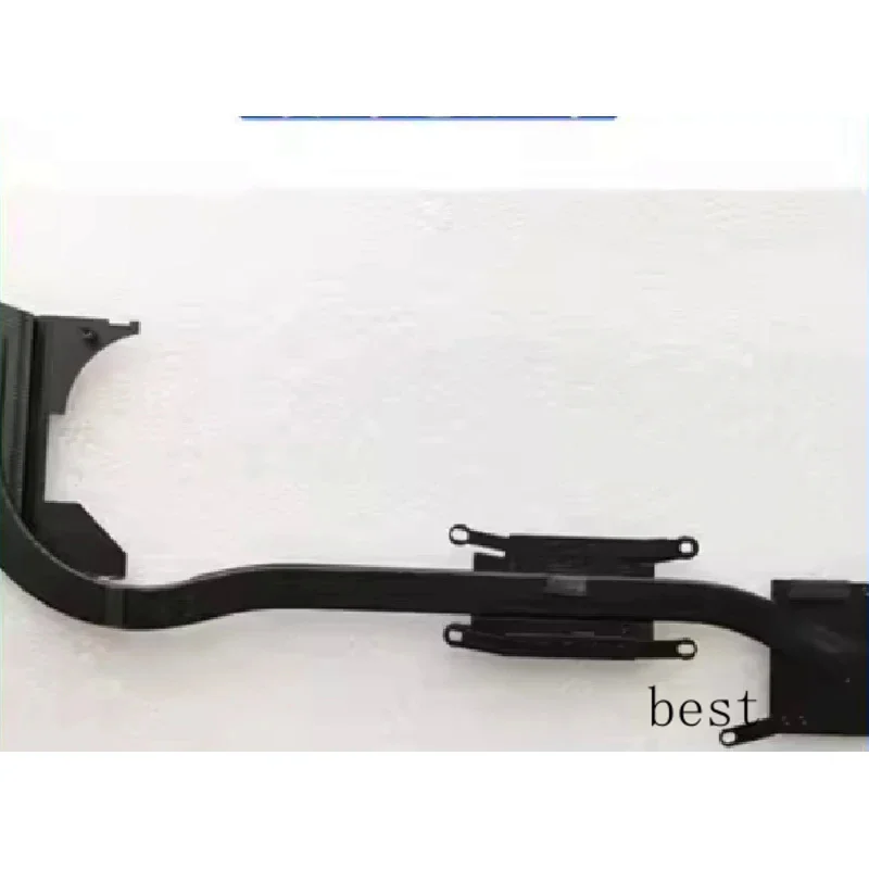 

FOR DELL Latitude 5500 Persion 3540 HEATSINK 01VYYW 1VYYW