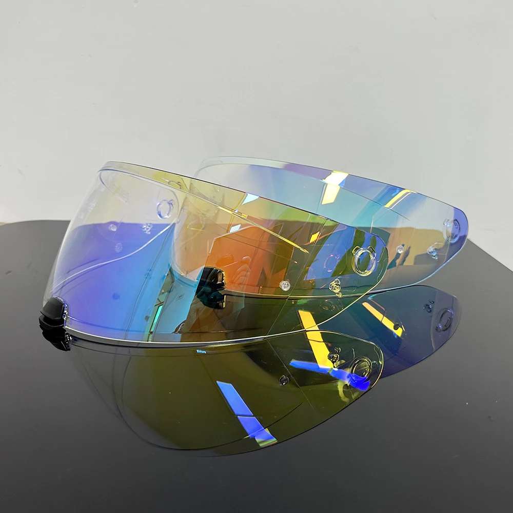 ������� ��� ���� ������ ���� �ڿܼ� ���� ���� ���̽����� HJC i70 i10 HJ-31 ��� ��������