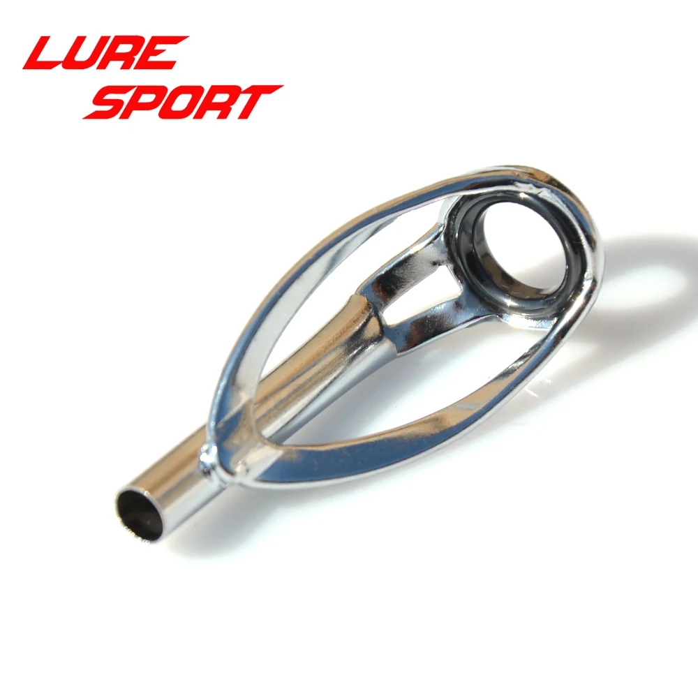 LureSport  Ƽ Ʈ ̵ Ʈ, ε    , DIY ׼, HGESG20, 8 , 11 , 13 