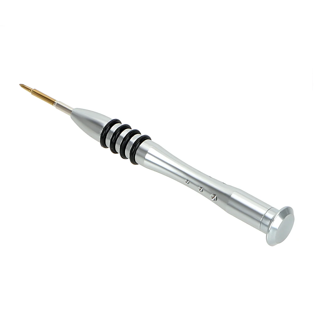 KIT CACCIAVITI 38 IN 1 GIRAVITI SET RIPARAZIONE COMPUTER MARTPHONE Iphone Samsung Pc