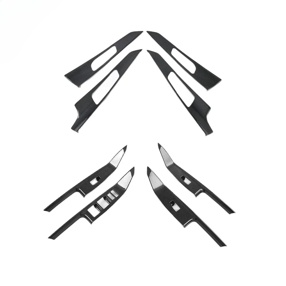 Carbon 12