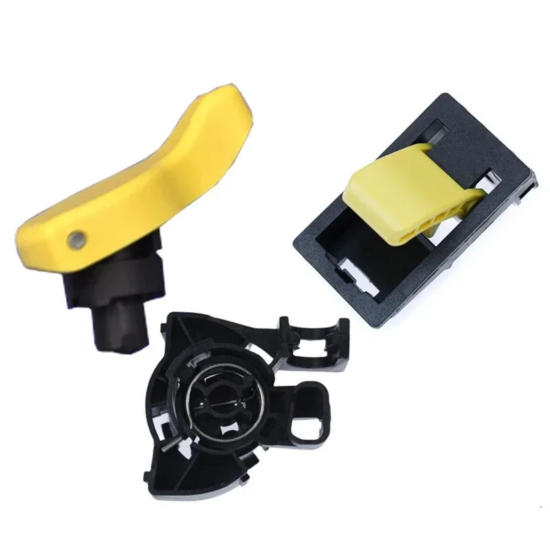 パン Amazon.com: For VOLVO S90 MK2 XC90 V90 Hood Safety Catch