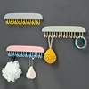 Non Marking Anti Slip Scarf Camisole Special Hanger Multi Hanging Storage Hanger Wardrobe Closet Storage Hanger 5