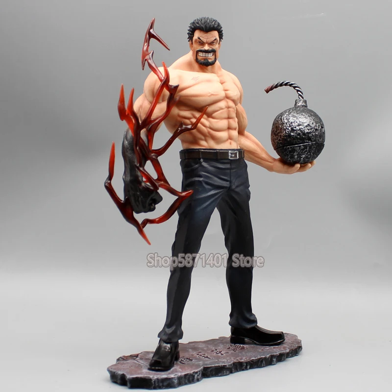 Se63c83fe28f64ab9924428062e43f095b - One Piece Shop