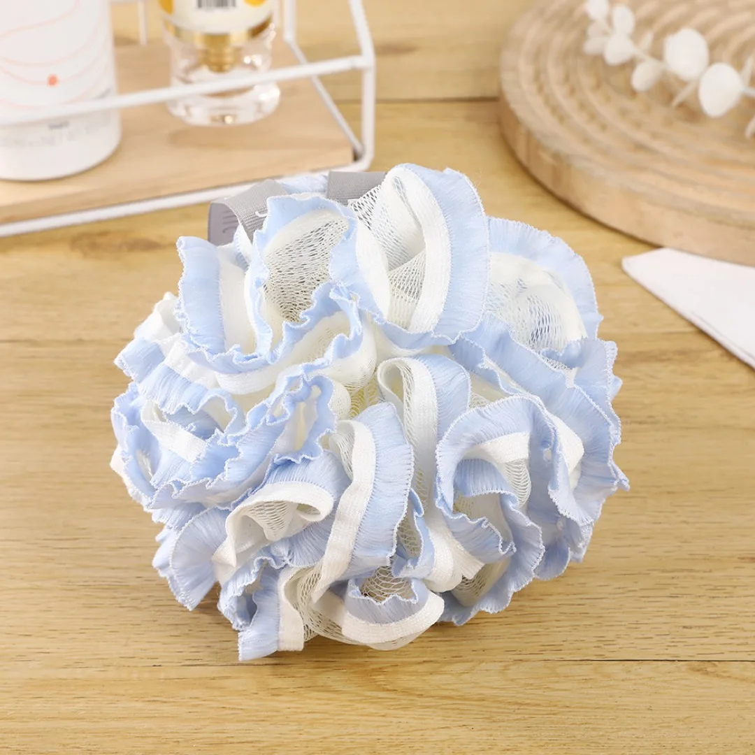 Slide image d9ceaabb3aa449e09def0caa075e9229