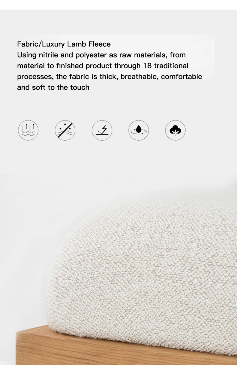 كنب مودرن من تصميم اسكندافي 9 | كنب مودرن من تصميم اسكندافي