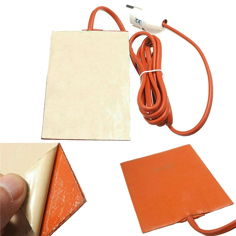 ڵ     ũ  е, Ǹ   е,   ũ  ȣ, EU ÷, 220V, 250W, 250W