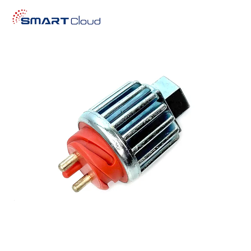 81255200178 81255200088 MAN용 신호등 시스템 라이트 브레이크 라이트 스..