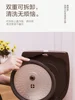 Intelligent ball kettle electric rice cooker 4L large capacity electric rice cooker for people household multifunctional cooking 4