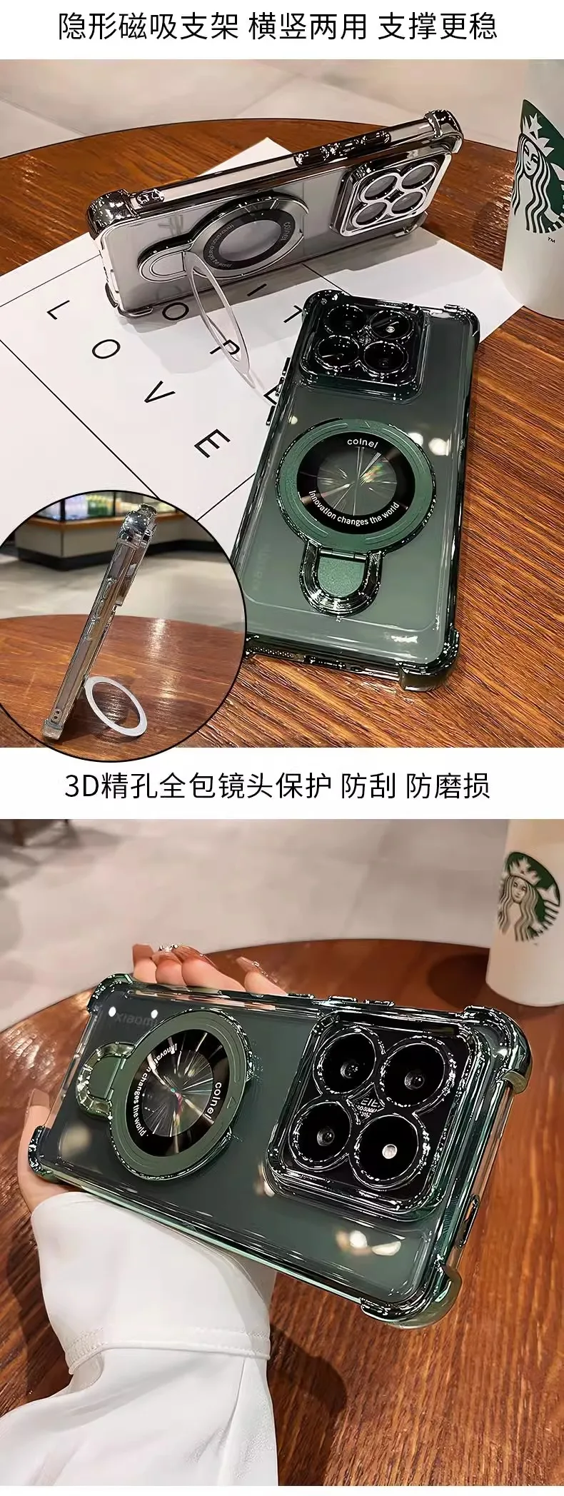 Se63cae34d95e45a58cae41b0ee38ffc1w.jpg