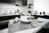 Cuckoo Electric Pressure Cooker with 10 Menu Options and Stainless Steel Pot 5