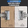 Household Handheld Sweeper Electric Broom Robot Vacuum Cleaner Suction Home-appliance Wireless Water Steam Bissell Wet Ed12 Jonr 5