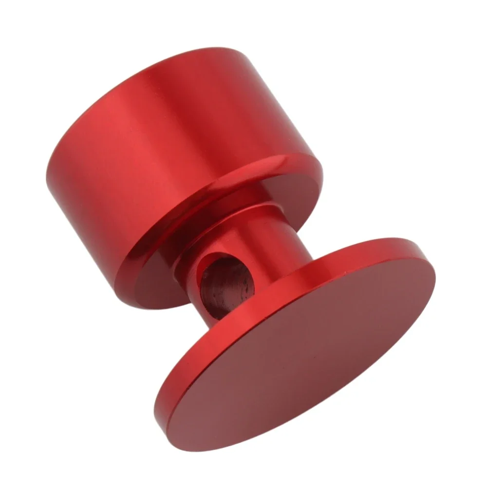 R 1200 GS Coil Pack Removal Tool Puller Spark Plug Cap For BMW R1250GS ADV Adventure R1250 R T GS motorcycle coil pack removal tool