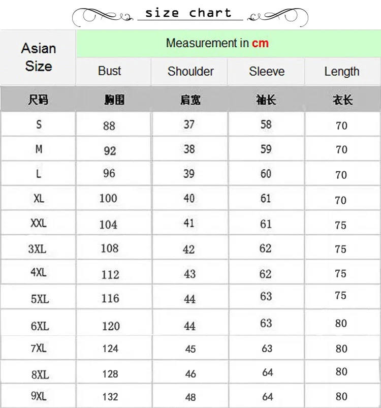 S-7XL Women's Soft Faux Fur Coat Casual Sweet Autumn Winter Warmth Outdoor Fur Jacket Loose Fitting Colothing