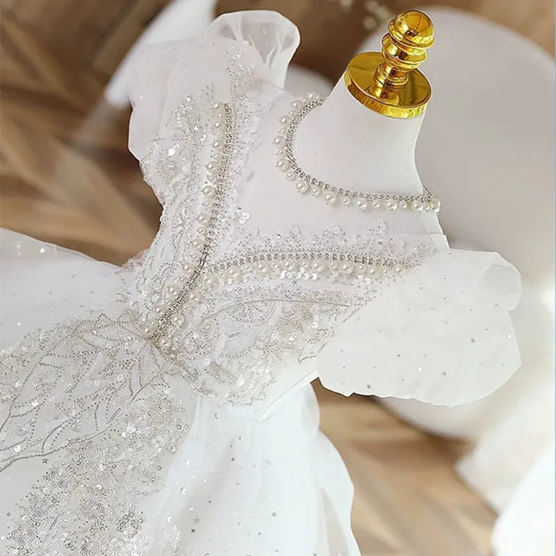 花嫁介添人のロングドレス,結婚式のドレス,ティーンエイジャーの