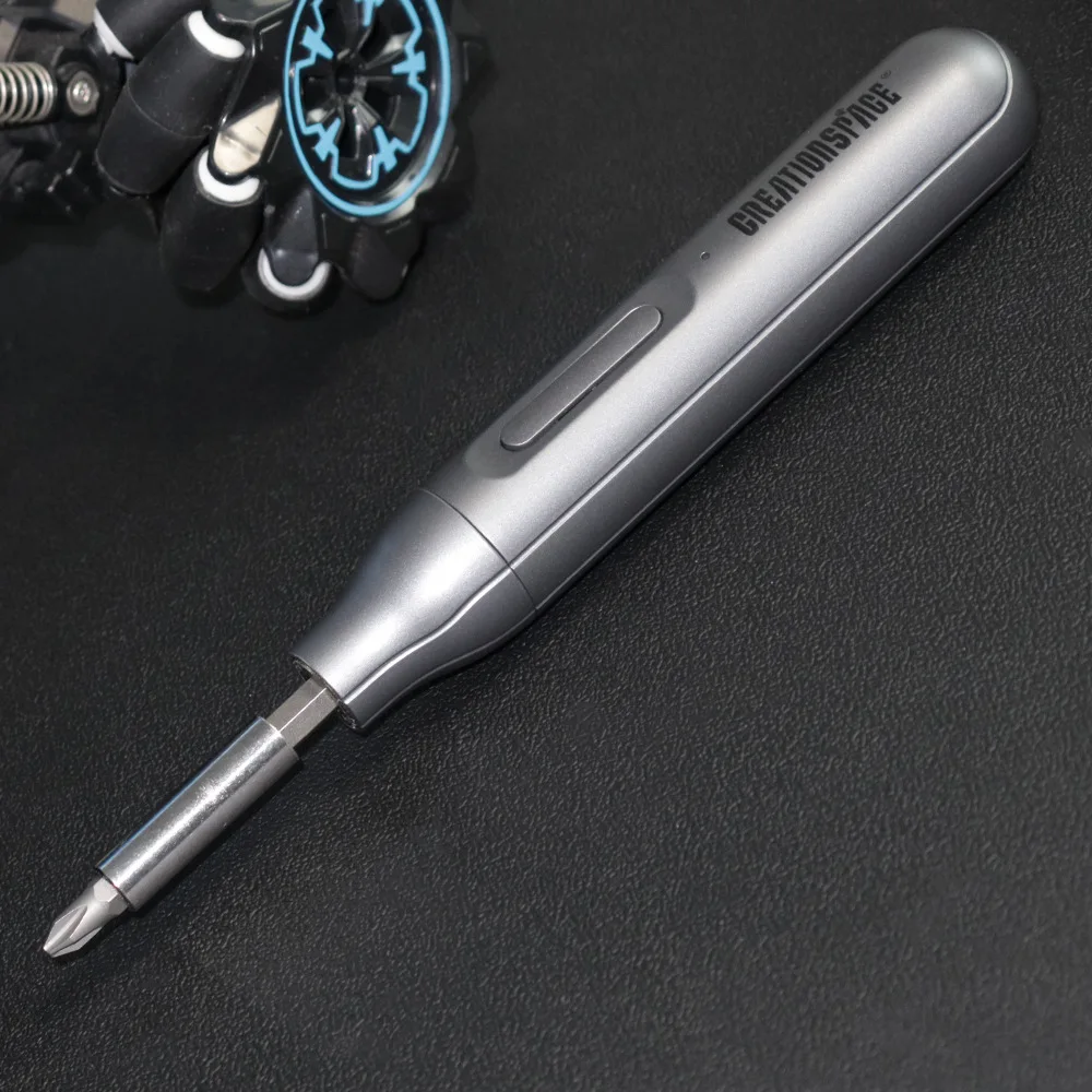 

Набор перезаряжаемых отверток CS2001, электроинструменты, оптом