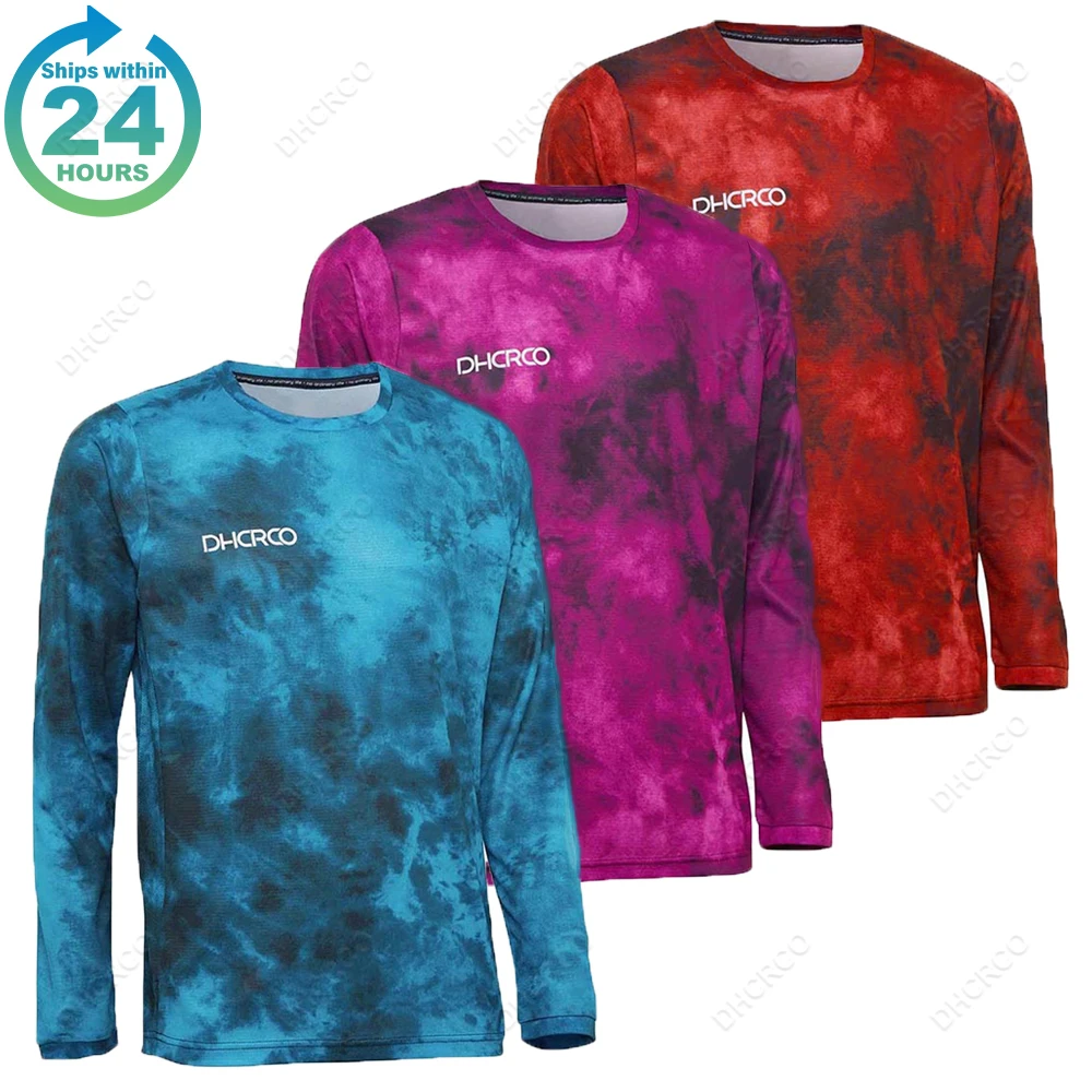 elliptical hybrid trainer