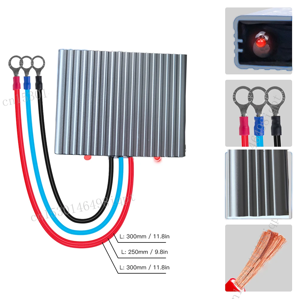 cc 10 15v do equilibrador da bateria 01