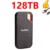 128TB