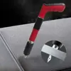 Mini Steel Nail Gun One-handed Rivet Gun Concrete Wall Ceiling Wall Anchor Wire Slotting Device Home Wall Fastener Rivet Tool 4