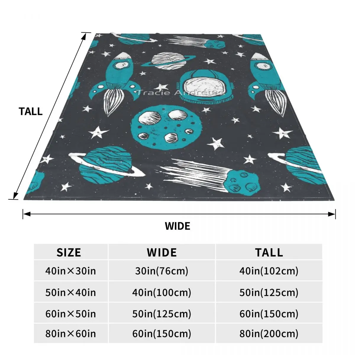 �׸� �ִ� ��Ƽ�� ���� ħ�� ���, ���� �ô� ħ�뺸