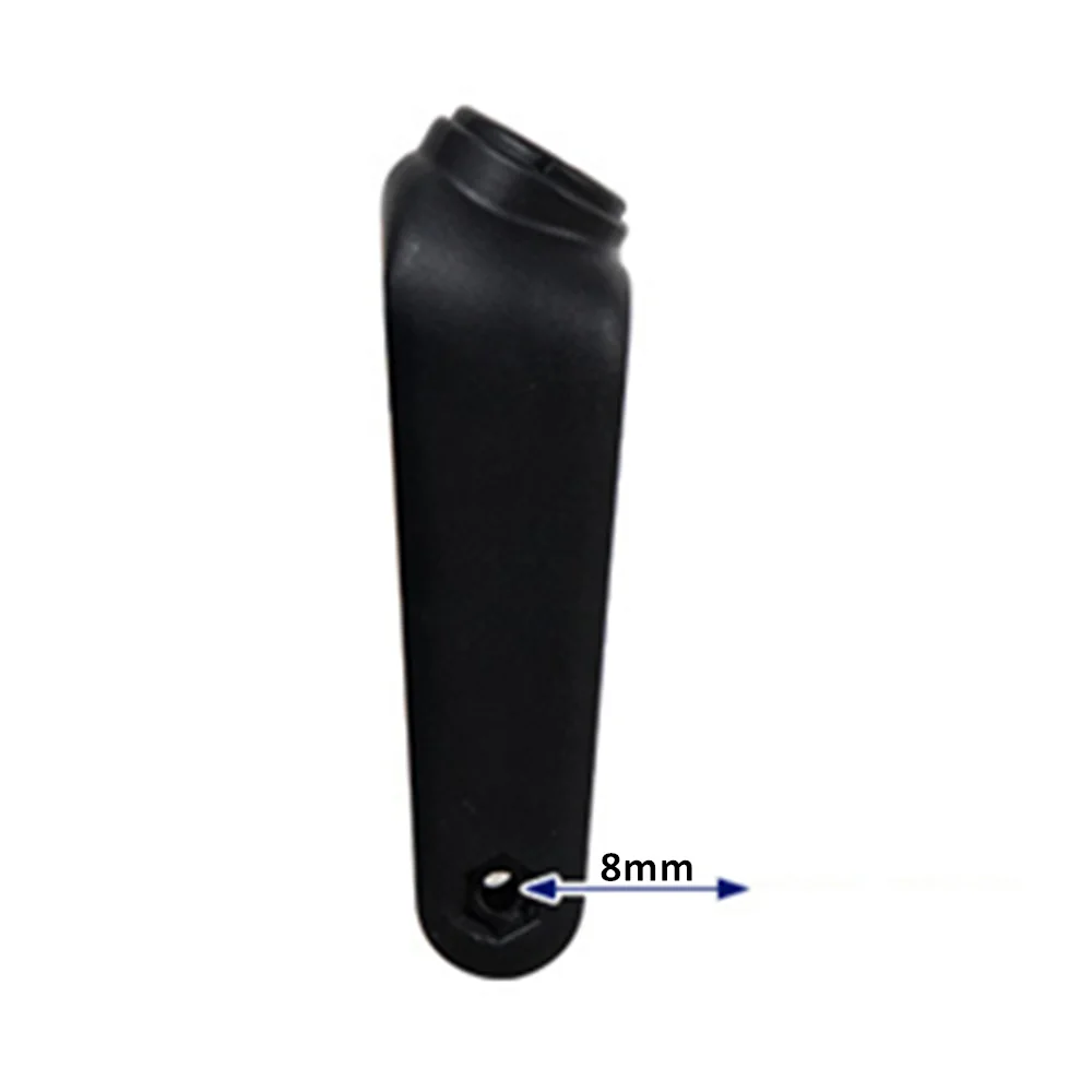 Wheelchair Wheel Fork JayCreer Wheel Fork For Wheelchairs